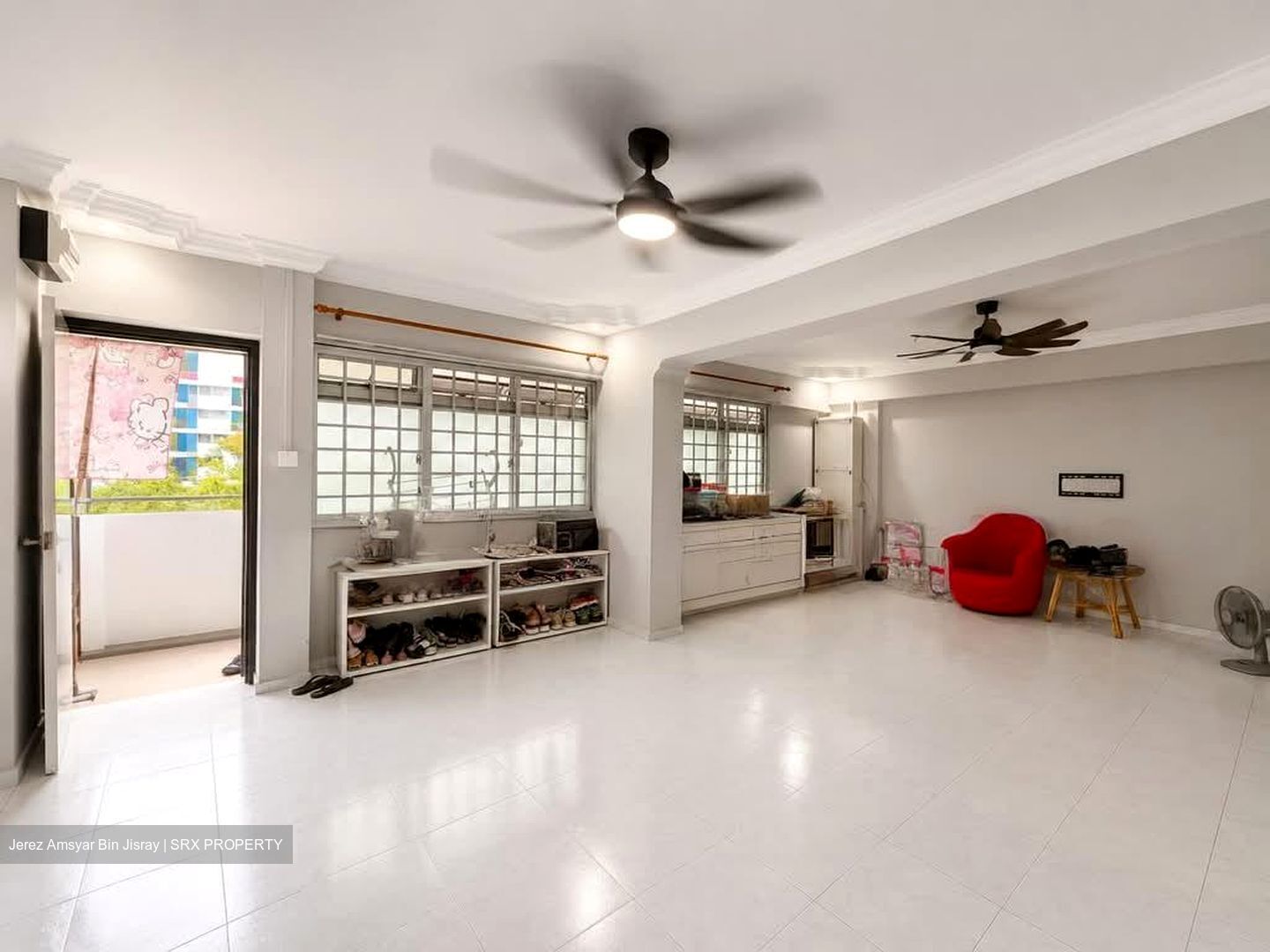 Blk 845 Jurong West Street 81 (Jurong West), HDB 4 Rooms #598767021